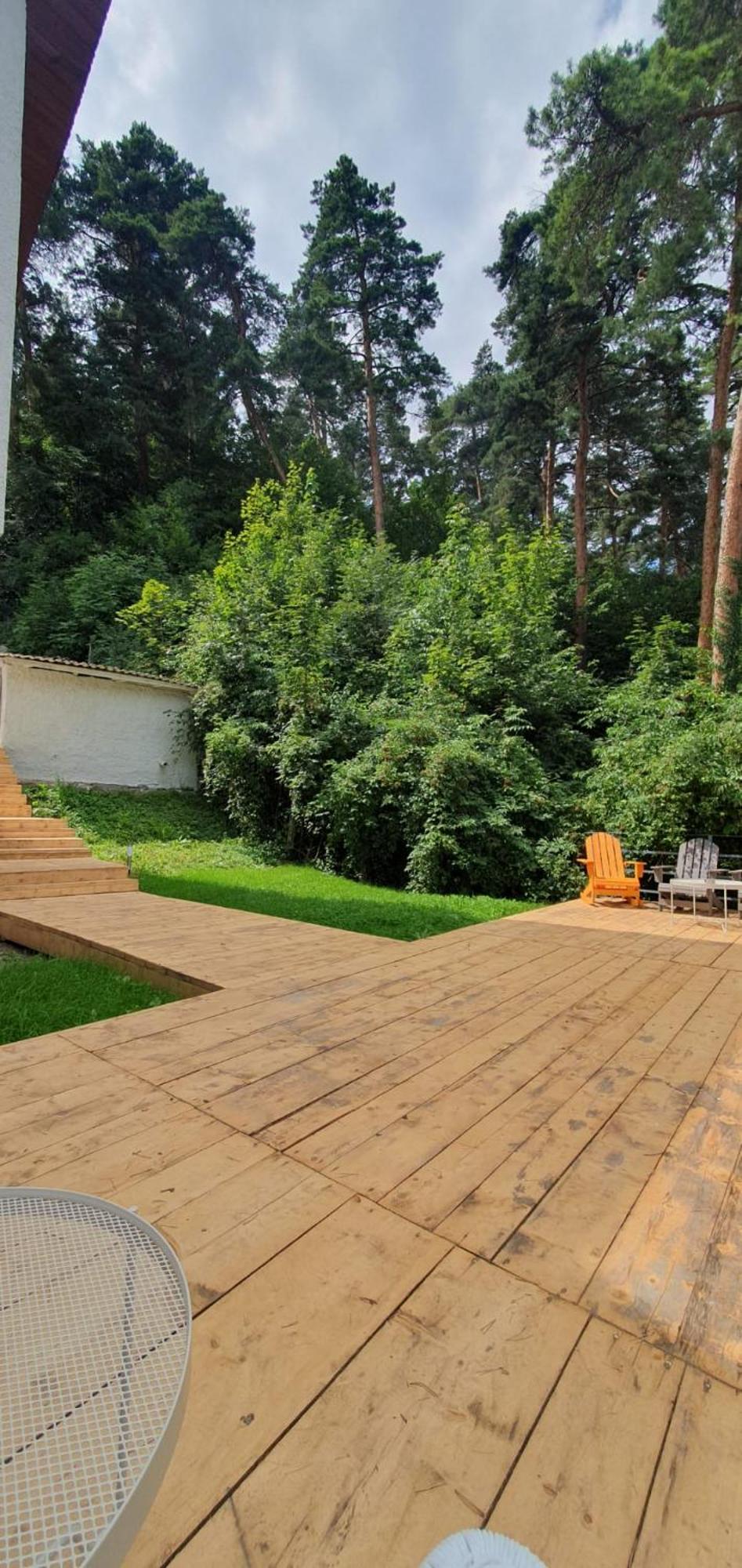The Pines Serviced Apartments Brașov Exterior foto