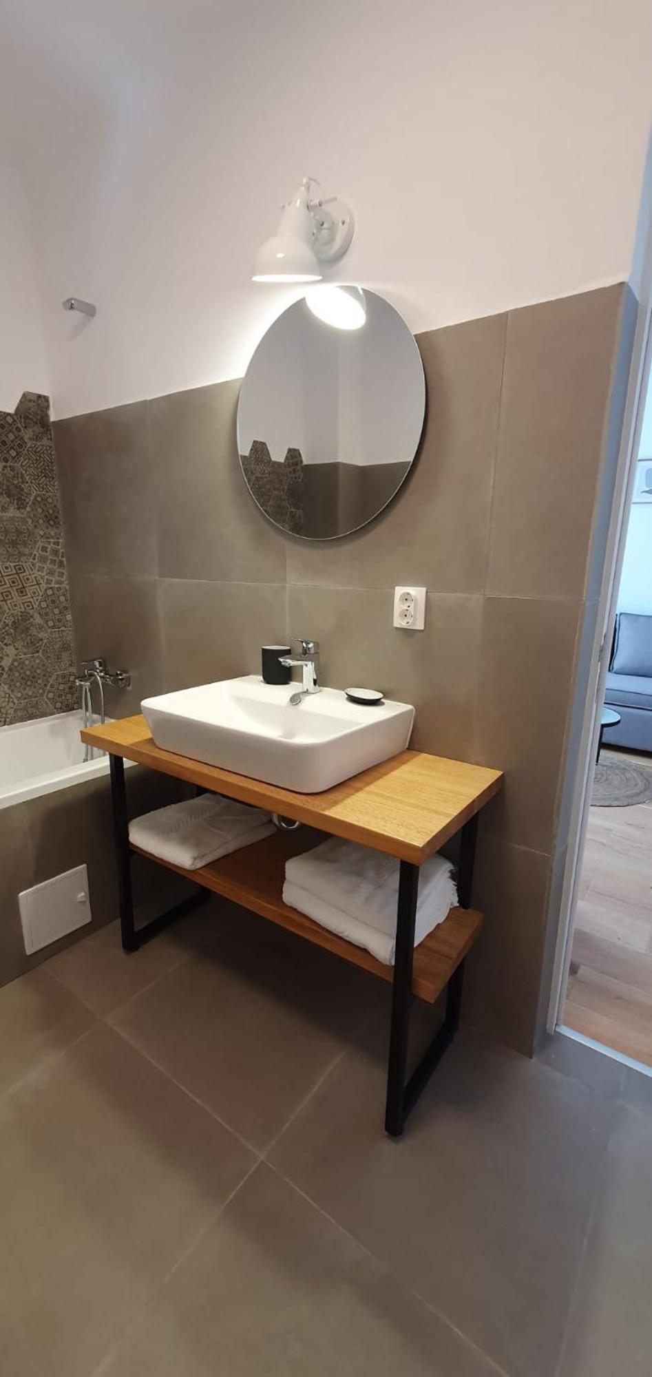 The Pines Serviced Apartments Brașov Exterior foto